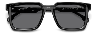 CARRERA VICTORY C 02/S 807 M9 54