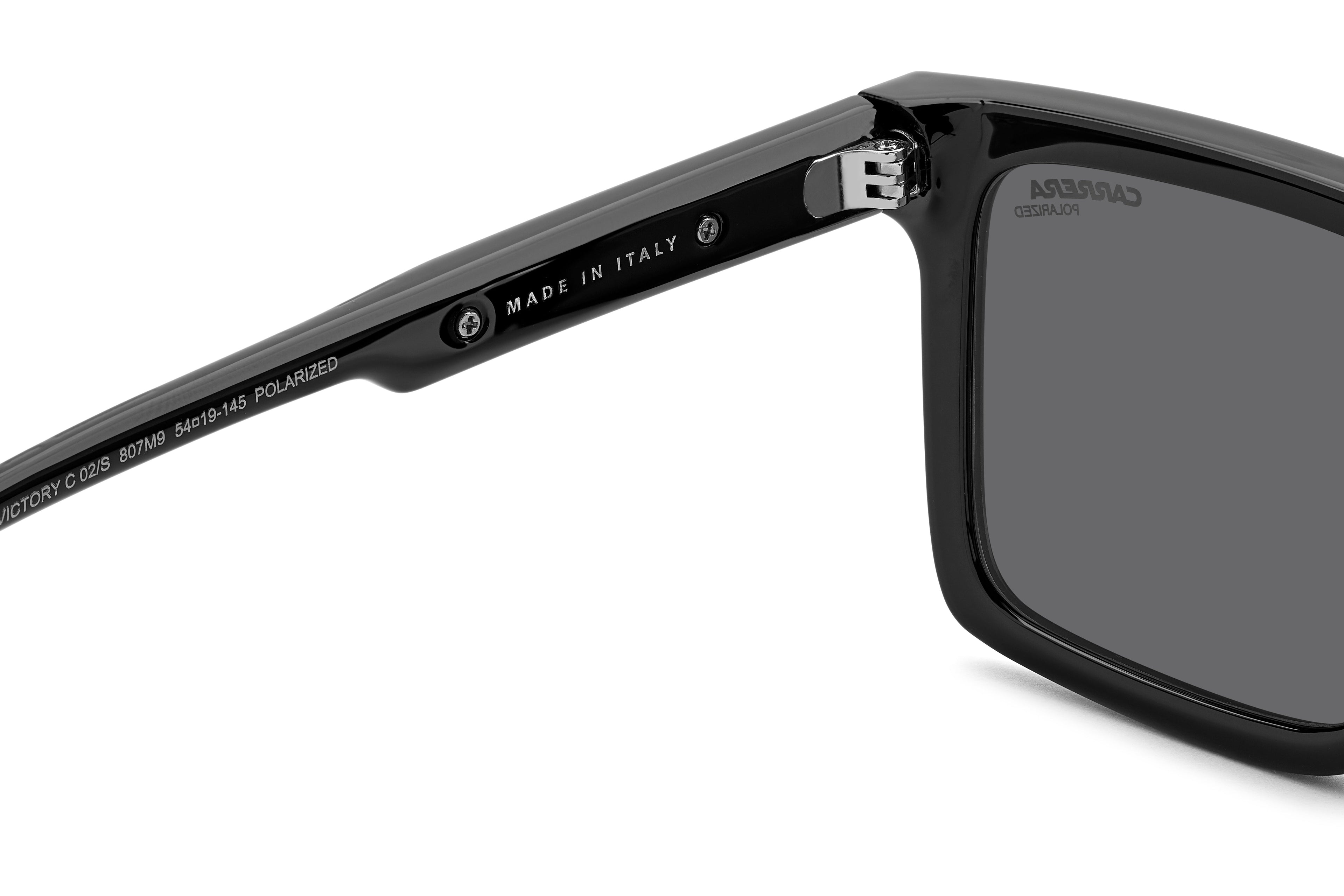 CARRERA VICTORY C 02/S 807 M9 54