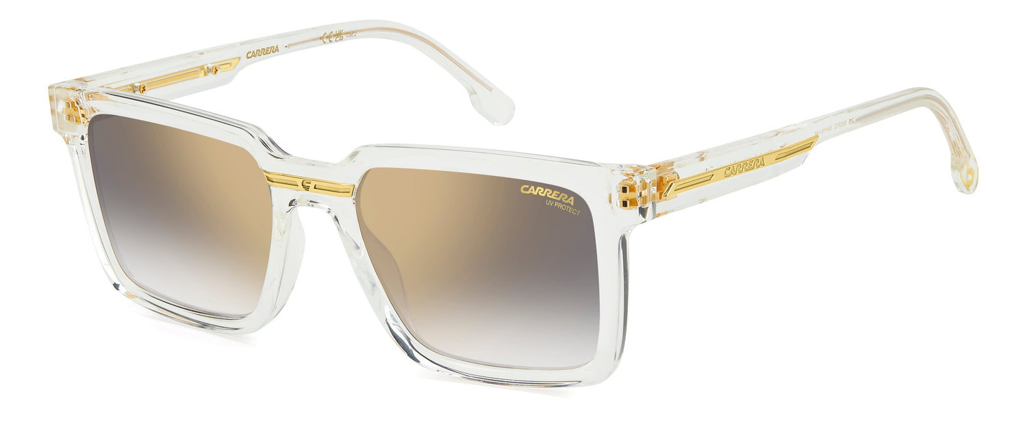 CARRERA VICTORY C 02/S 900 FQ 54
