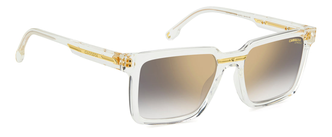 CARRERA VICTORY C 02/S 900 FQ 54