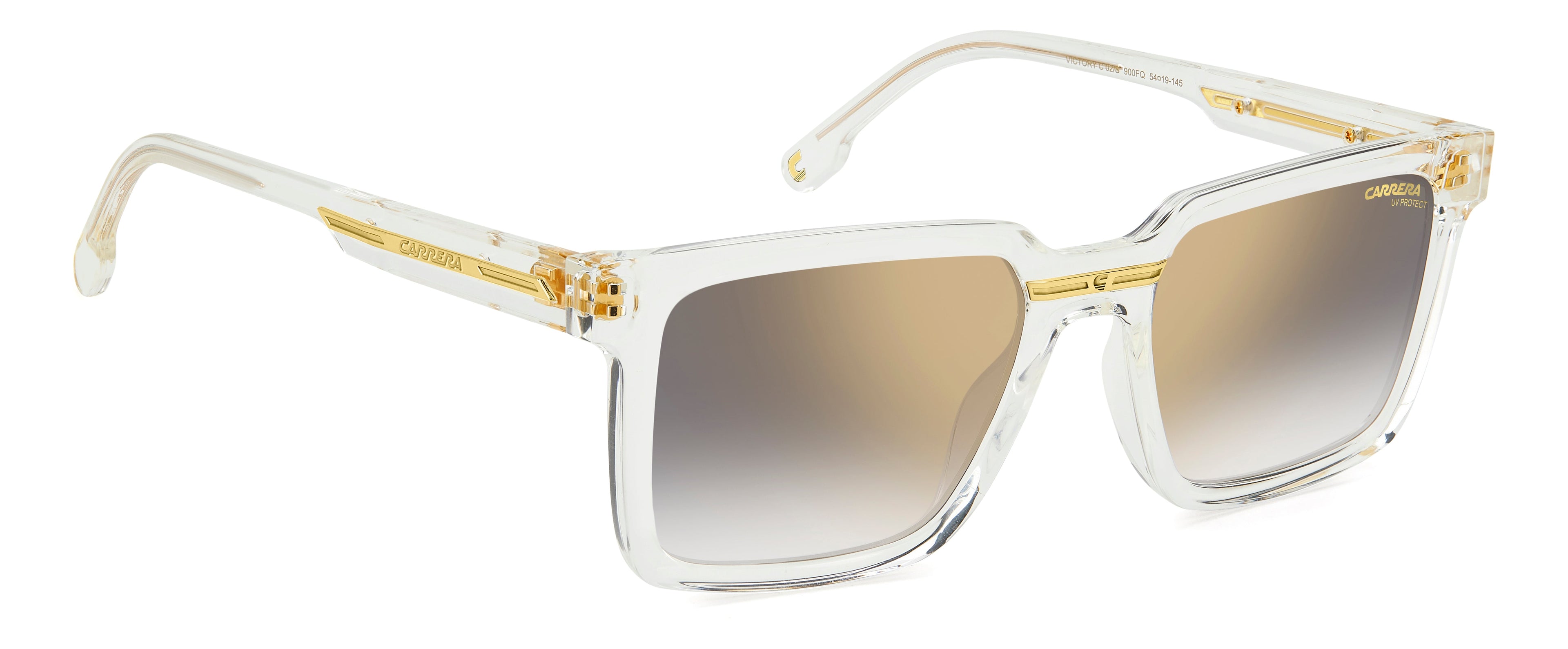 CARRERA VICTORY C 02/S 900 FQ 54
