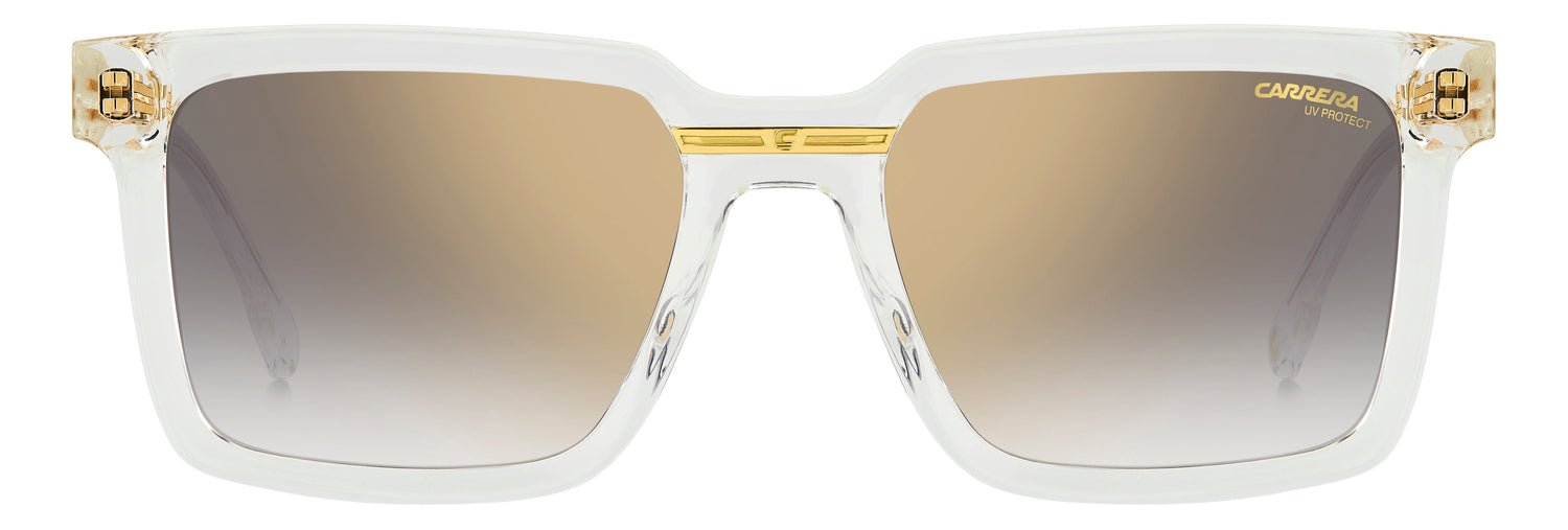 CARRERA VICTORY C 02/S 900 FQ 54