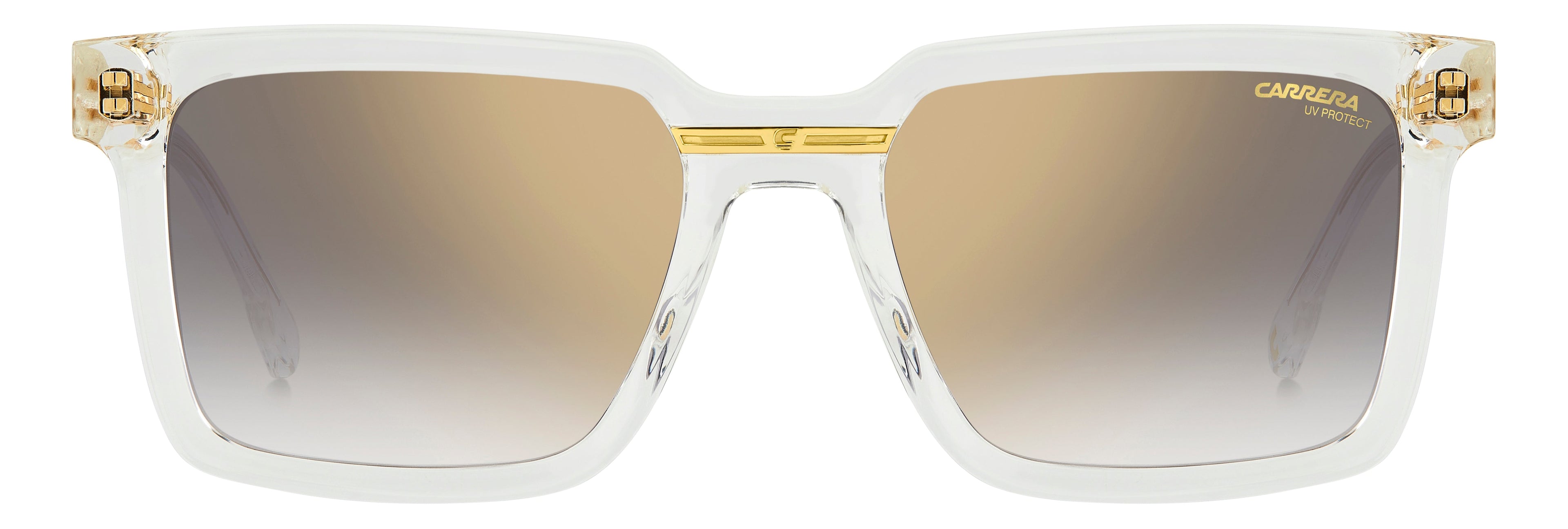 CARRERA VICTORY C 02/S 900 FQ 54