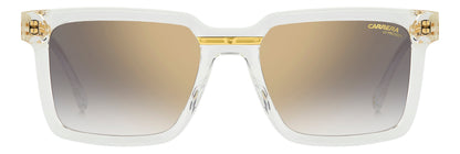 CARRERA VICTORY C 02/S 900 FQ 54