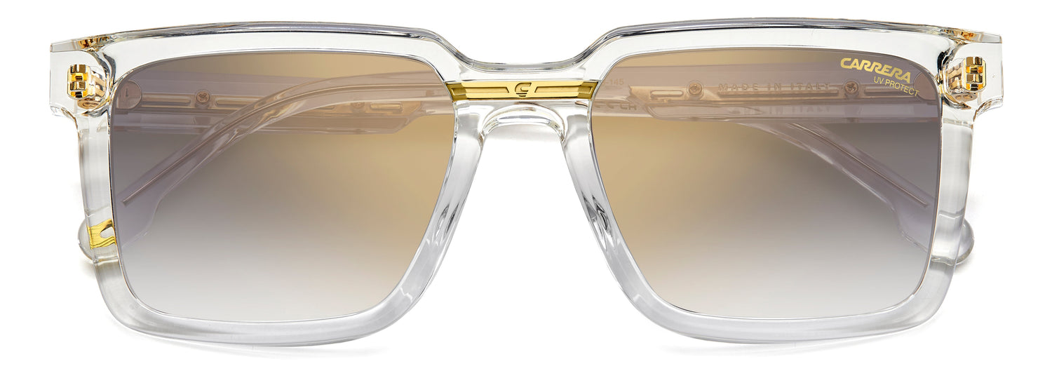 CARRERA VICTORY C 02/S 900 FQ 54