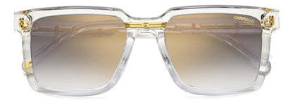 CARRERA VICTORY C 02/S 900 FQ 54