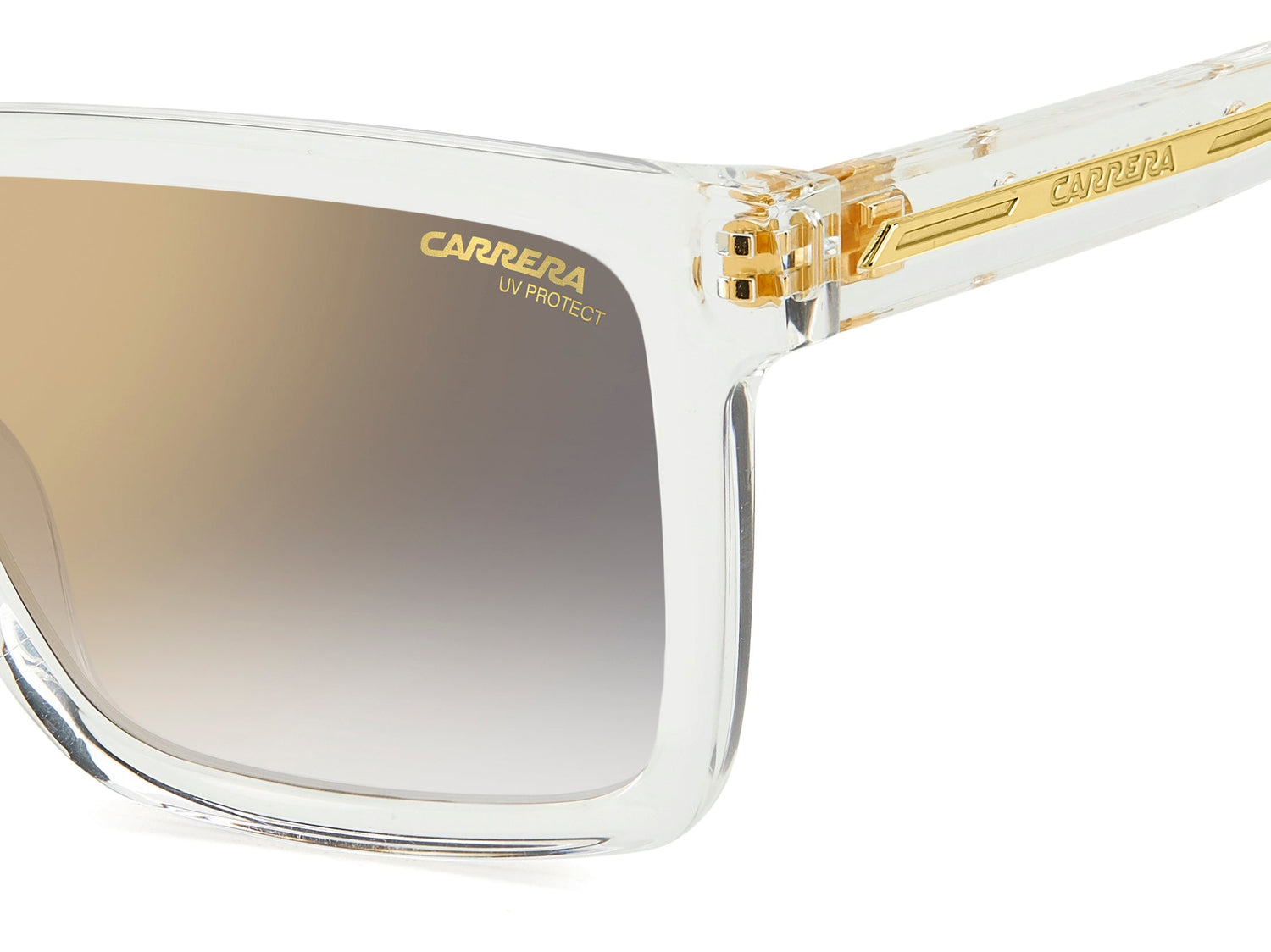 CARRERA VICTORY C 02/S 900 FQ 54