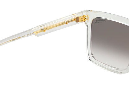 CARRERA VICTORY C 02/S 900 FQ 54