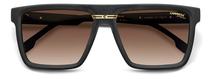 CARRERA VICTORY C 03/S 003 86 58