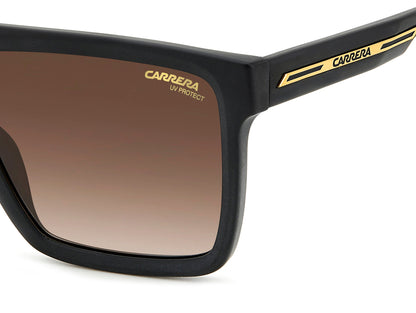 CARRERA VICTORY C 03/S 003 86 58