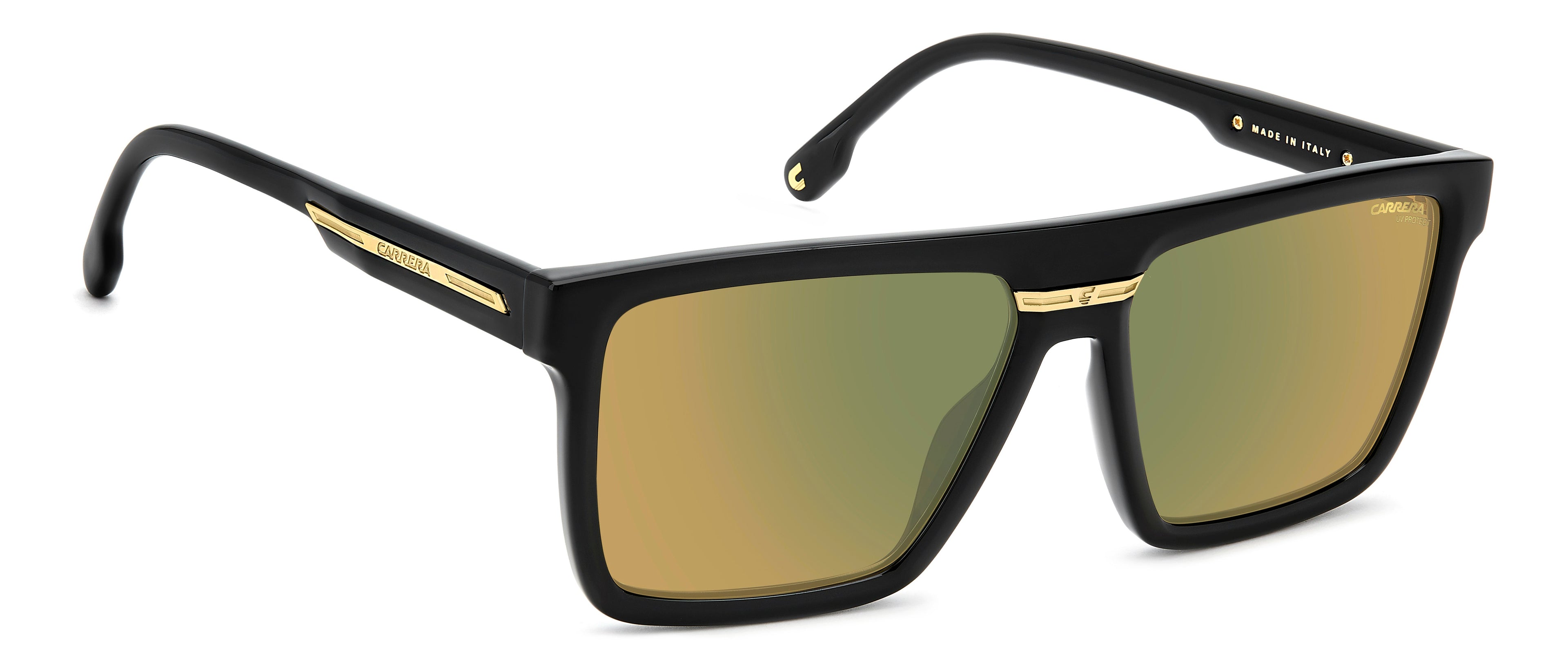 CARRERA VICTORY C 03/S 71C MJ 58