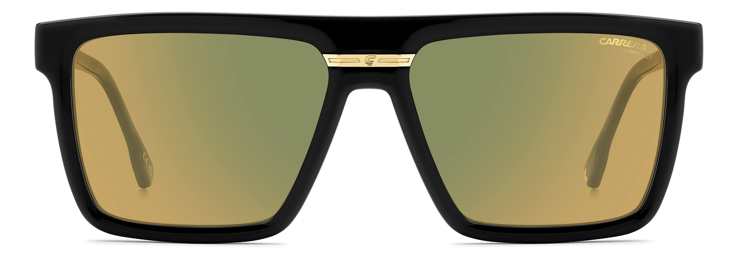 CARRERA VICTORY C 03/S 71C MJ 58