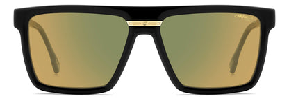 CARRERA VICTORY C 03/S 71C MJ 58