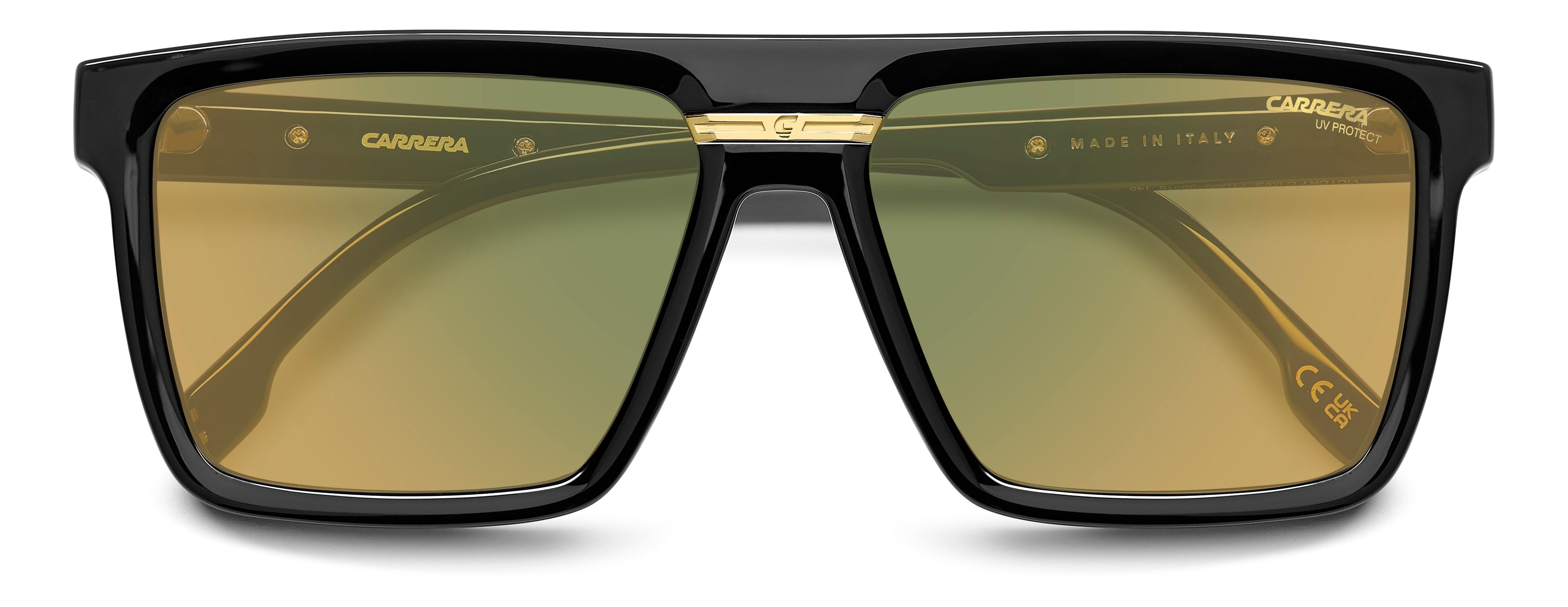 CARRERA VICTORY C 03/S 71C MJ 58