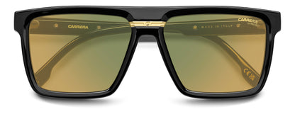 CARRERA VICTORY C 03/S 71C MJ 58