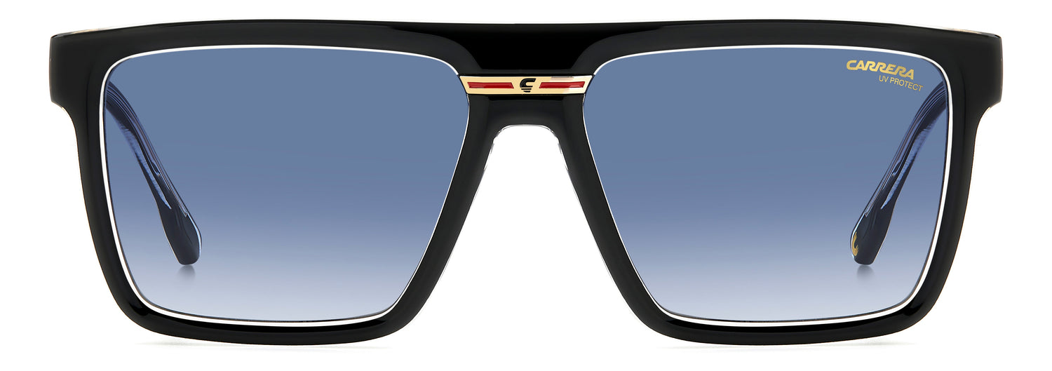 CARRERA VICTORY C 03/S 7C5 08 58