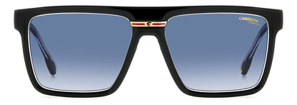 CARRERA VICTORY C 03/S 7C5 08 58