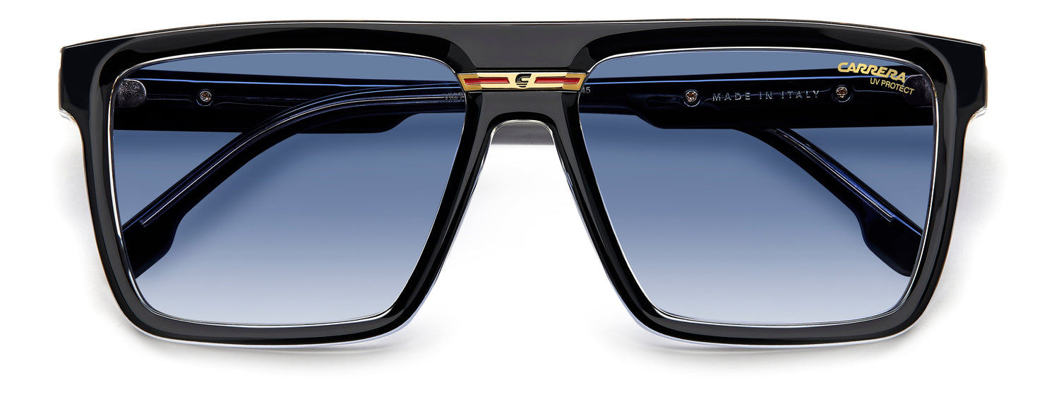 CARRERA VICTORY C 03/S 7C5 08 58