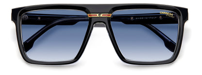 CARRERA VICTORY C 03/S 7C5 08 58