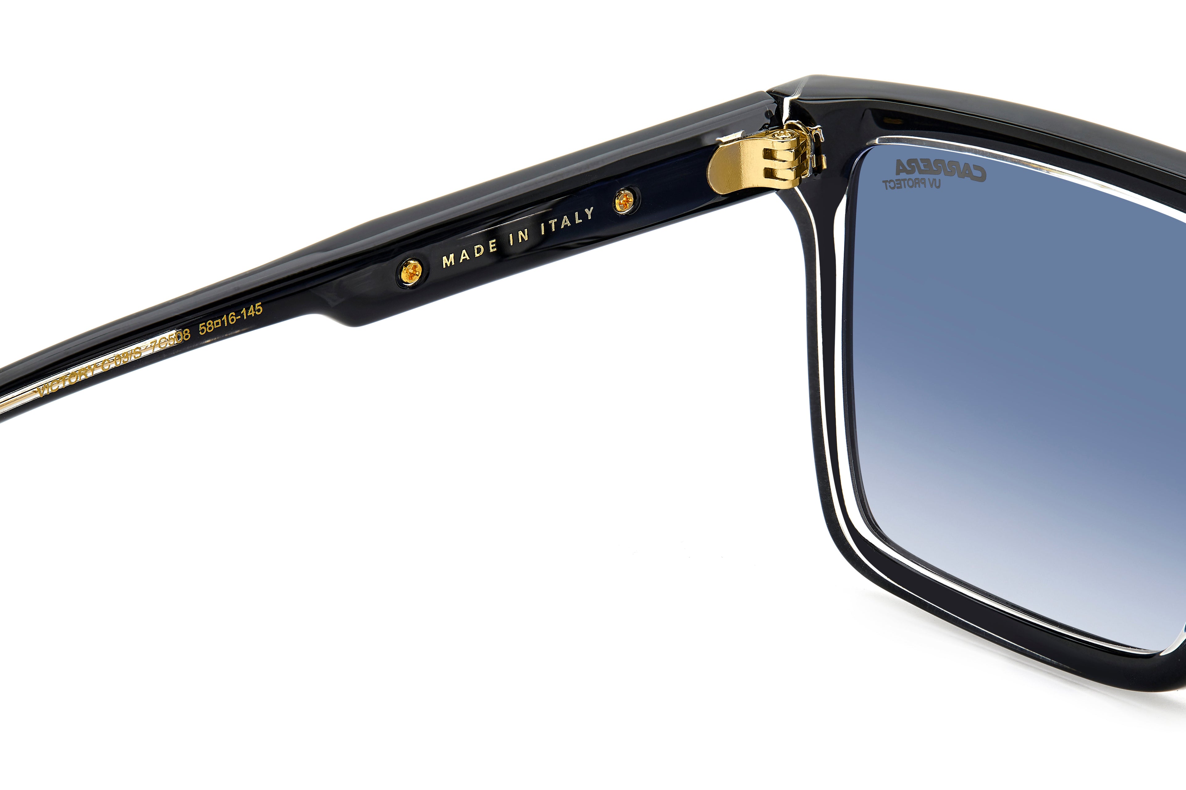 CARRERA VICTORY C 03/S 7C5 08 58