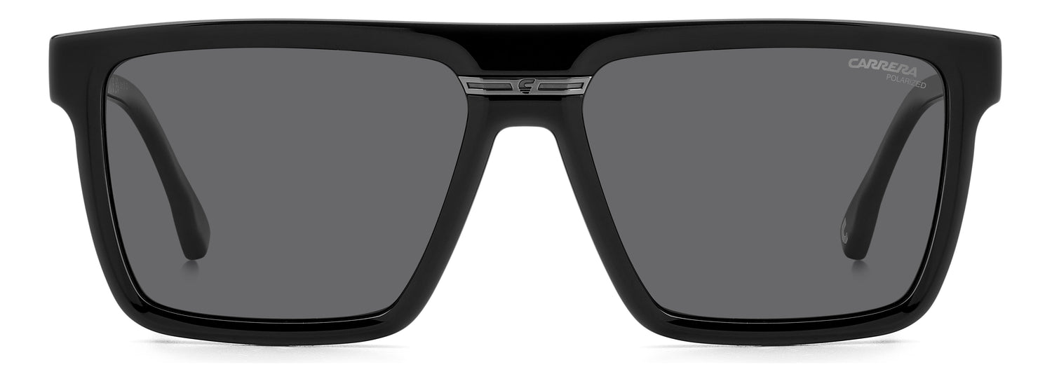 CARRERA VICTORY C 03/S 807 M9 58