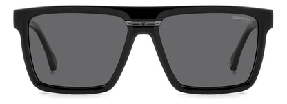 CARRERA VICTORY C 03/S 807 M9 58