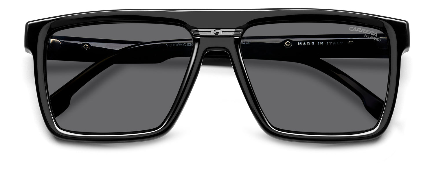 CARRERA VICTORY C 03/S 807 M9 58