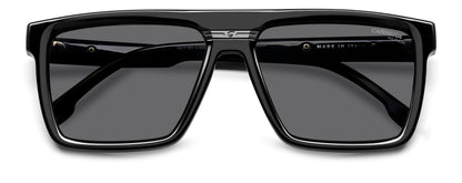 CARRERA VICTORY C 03/S 807 M9 58