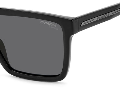 CARRERA VICTORY C 03/S 807 M9 58