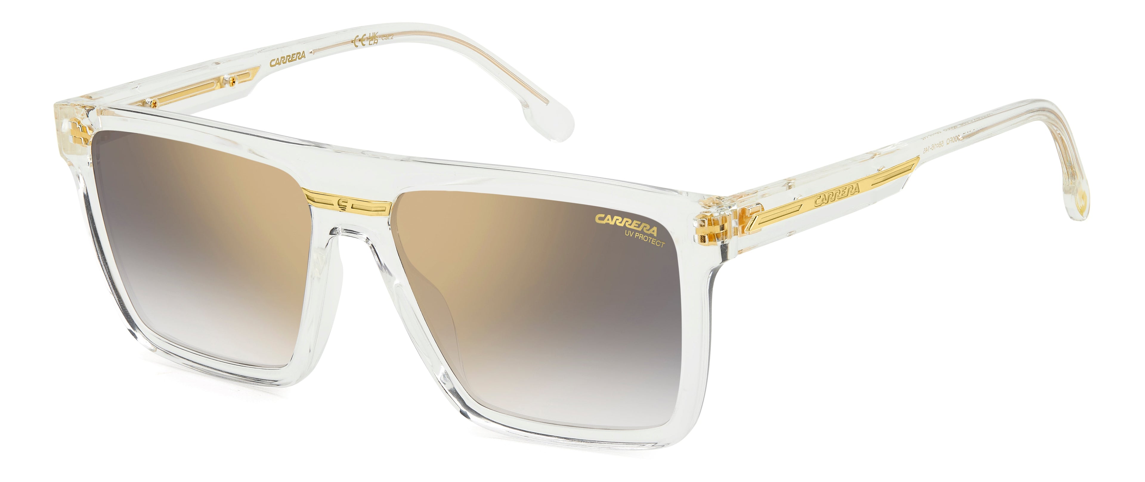 CARRERA VICTORY C 03/S 900 FQ 58