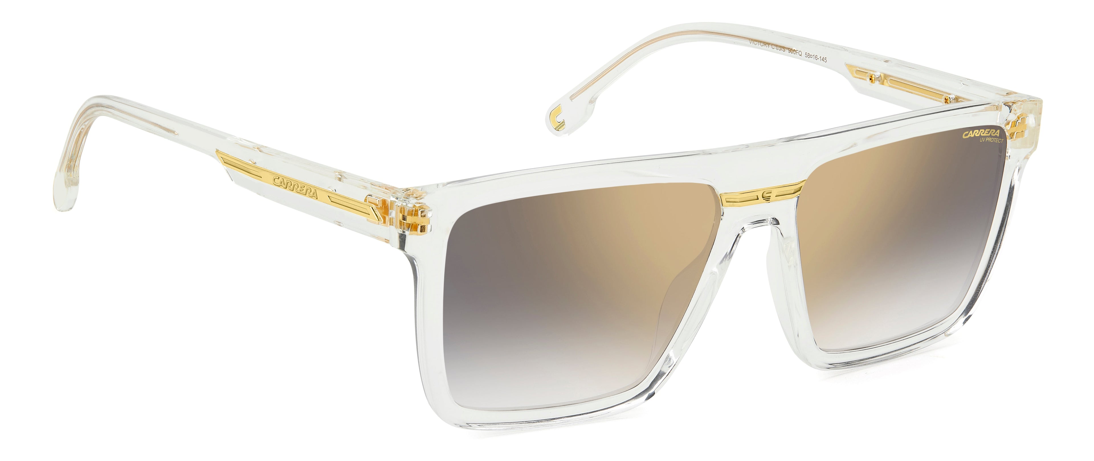 CARRERA VICTORY C 03/S 900 FQ 58