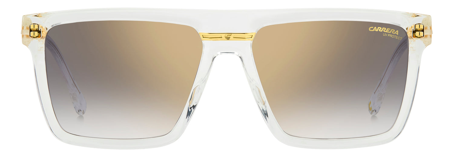 CARRERA VICTORY C 03/S 900 FQ 58