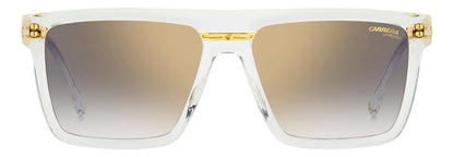 CARRERA VICTORY C 03/S 900 FQ 58