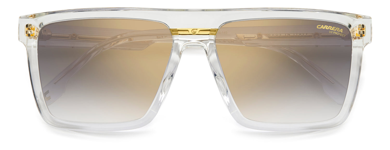 CARRERA VICTORY C 03/S 900 FQ 58