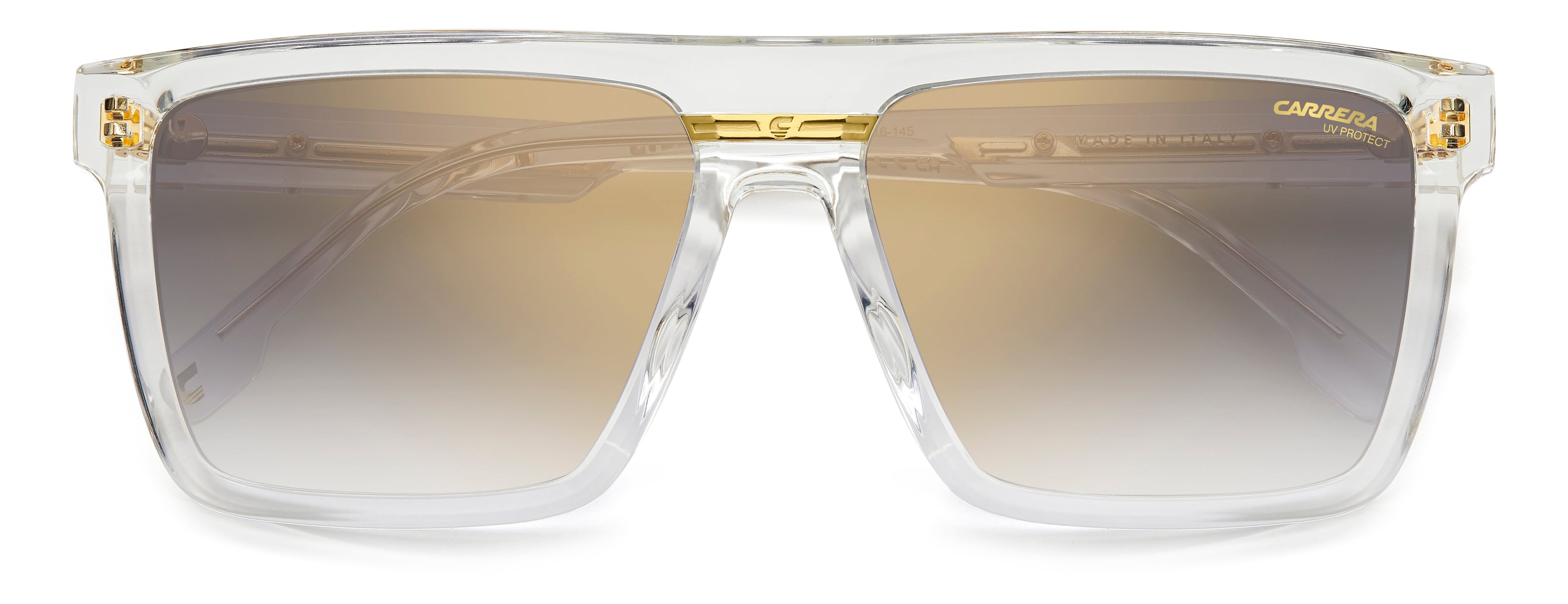 CARRERA VICTORY C 03/S 900 FQ 58