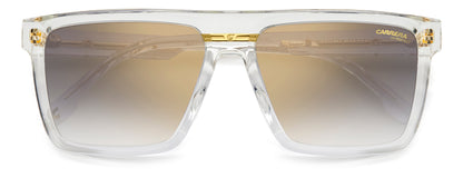 CARRERA VICTORY C 03/S 900 FQ 58