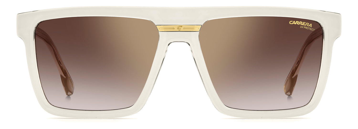 CARRERA VICTORY C 03/S VVP YK 58