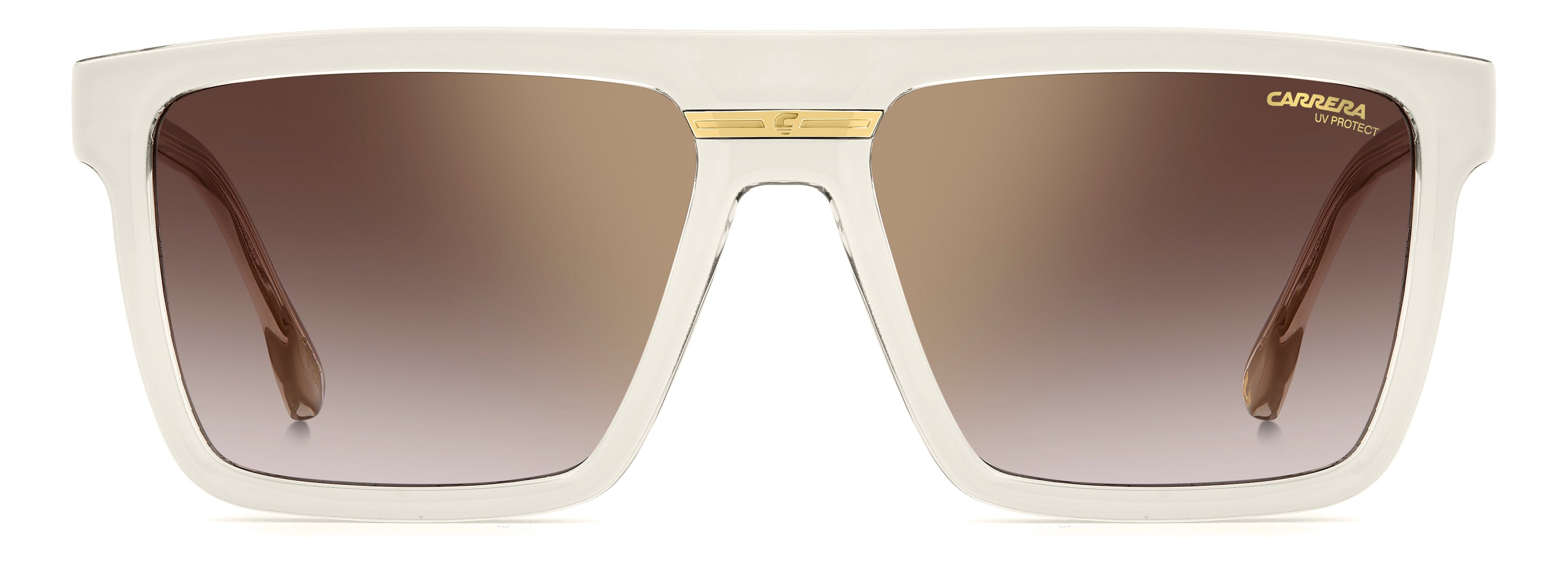 CARRERA VICTORY C 03/S VVP YK 58