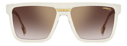 CARRERA VICTORY C 03/S VVP YK 58