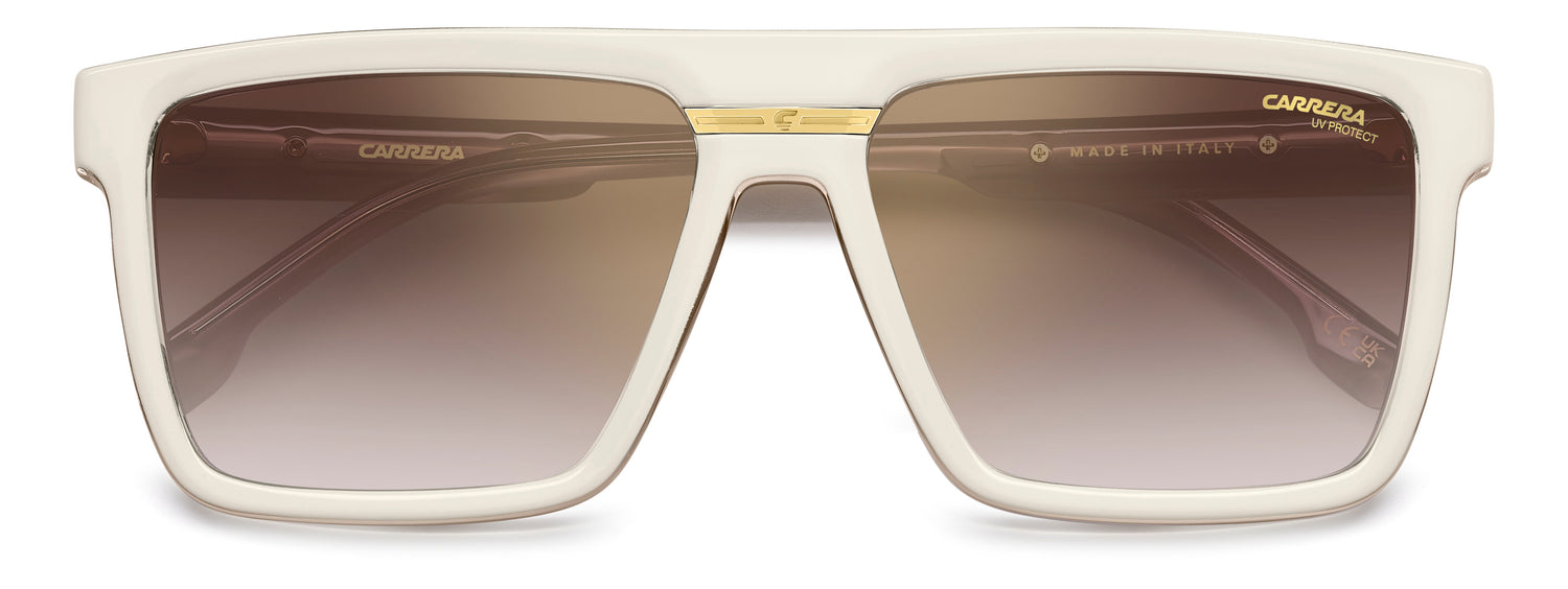 CARRERA VICTORY C 03/S VVP YK 58