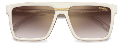 CARRERA VICTORY C 03/S VVP YK 58
