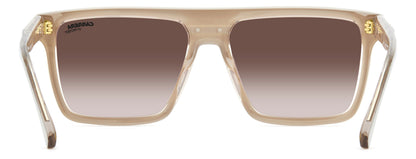 CARRERA VICTORY C 03/S VVP YK 58