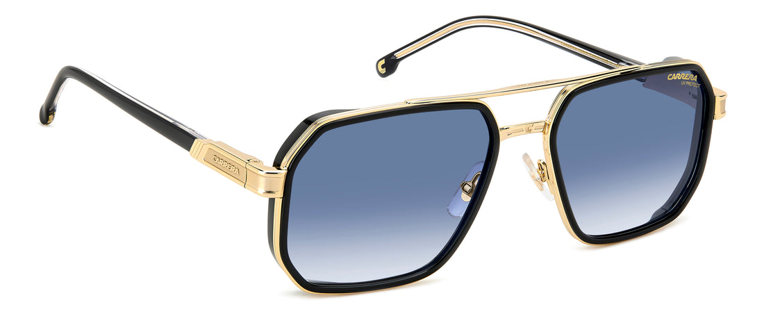 CARRERA 1069/S 2M2 08 58