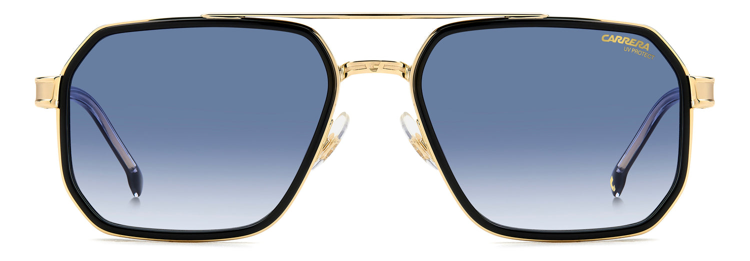 CARRERA 1069/S 2M2 08 58