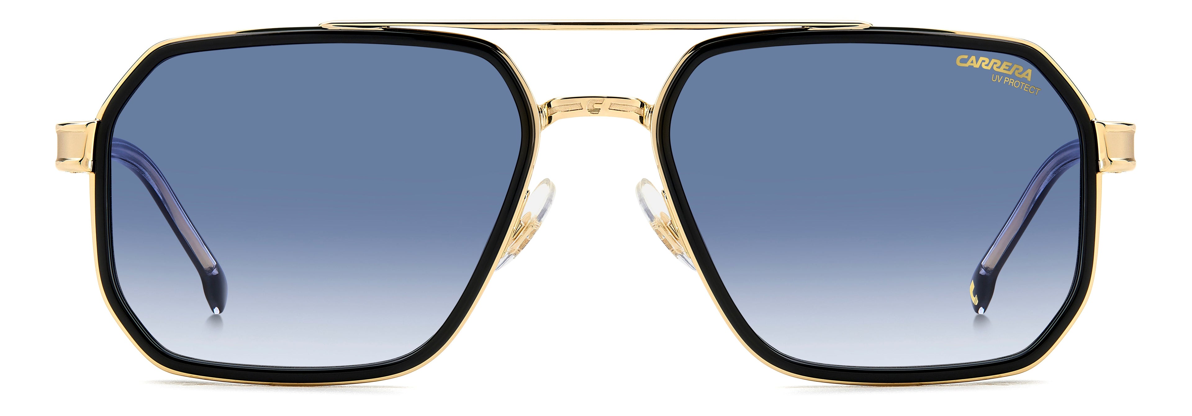 CARRERA 1069/S 2M2 08 58