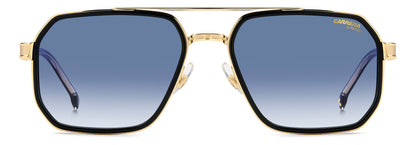 CARRERA 1069/S 2M2 08 58