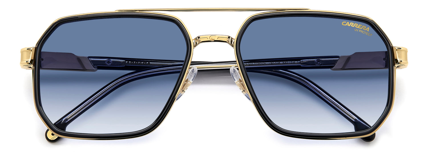CARRERA 1069/S 2M2 08 58