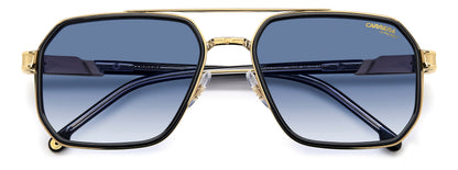 CARRERA 1069/S 2M2 08 58