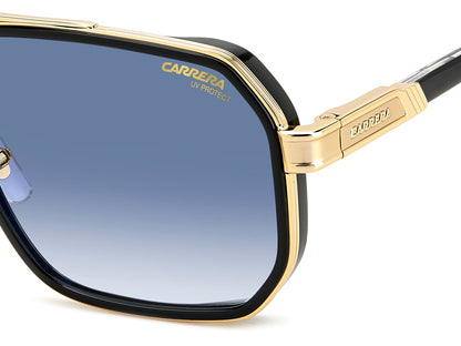 CARRERA 1069/S 2M2 08 58