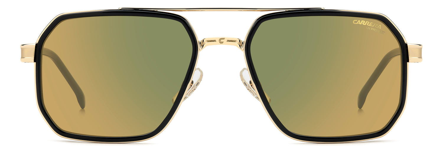 CARRERA 1069/S 71C MJ 58
